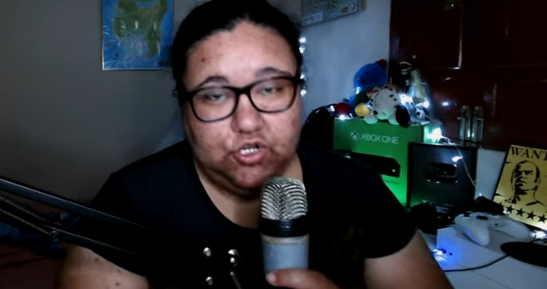 Screenshot 20220514 134120 YouTube