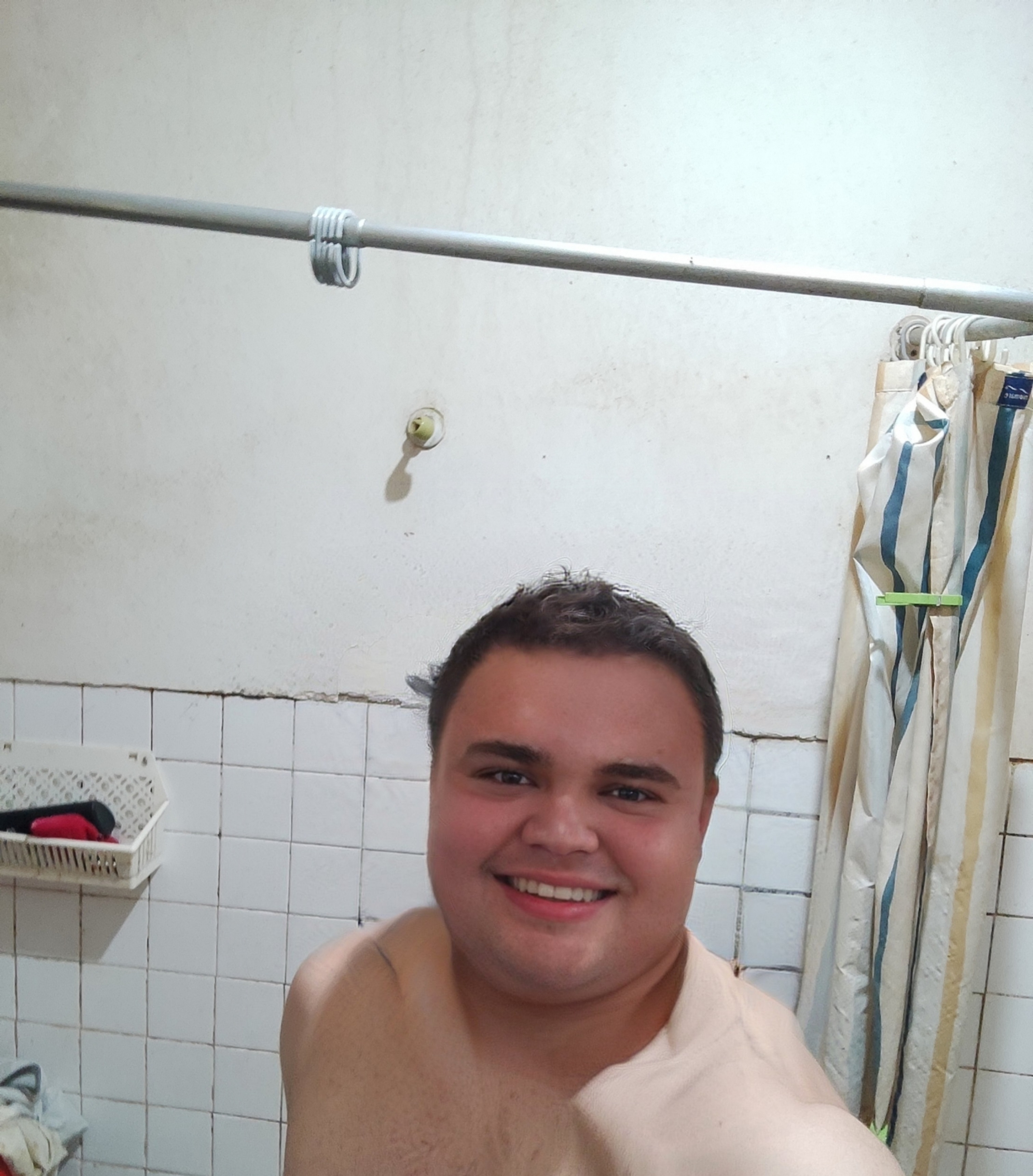 FaceApp 1652555117167