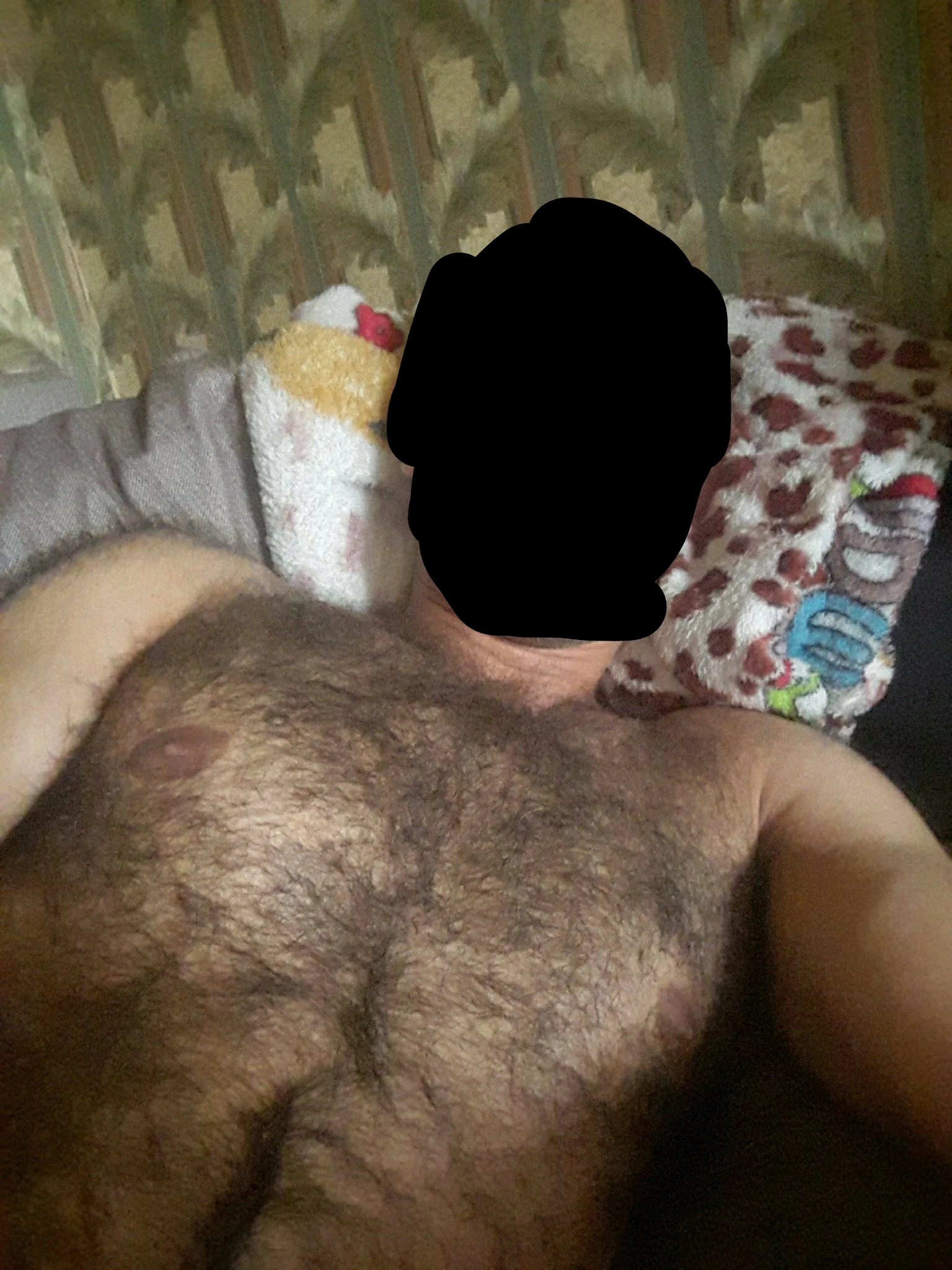 2022 05 13 64778 I