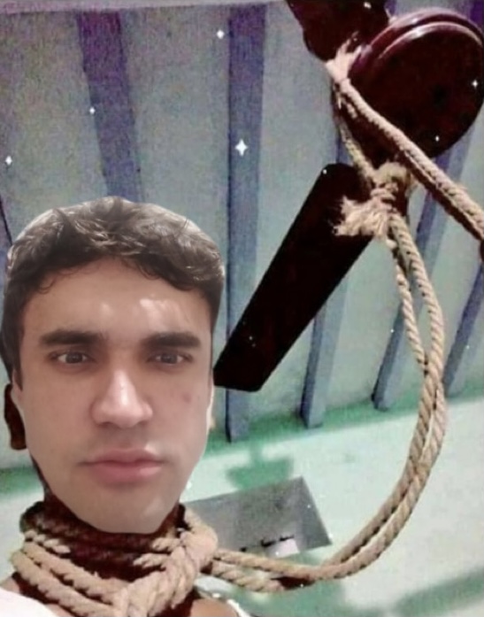 8E0E9ADD 1ABA 4D34 9E1F 7509532178D8