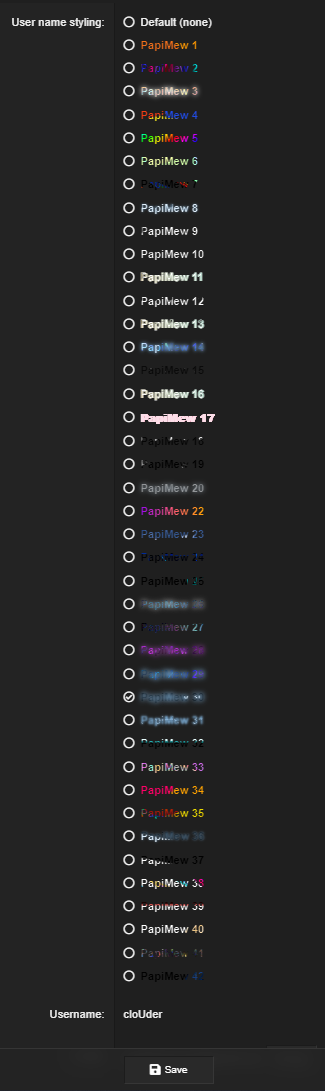 1652560429477
