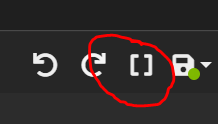 1652560596832