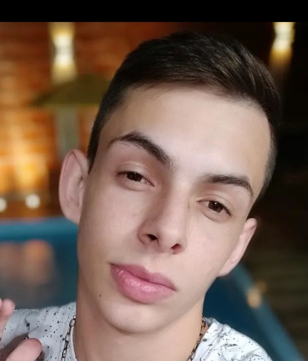Screenshot 20220511 205850 Instagram