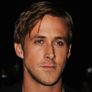 Ryan Gosling e1493121669188 300x300