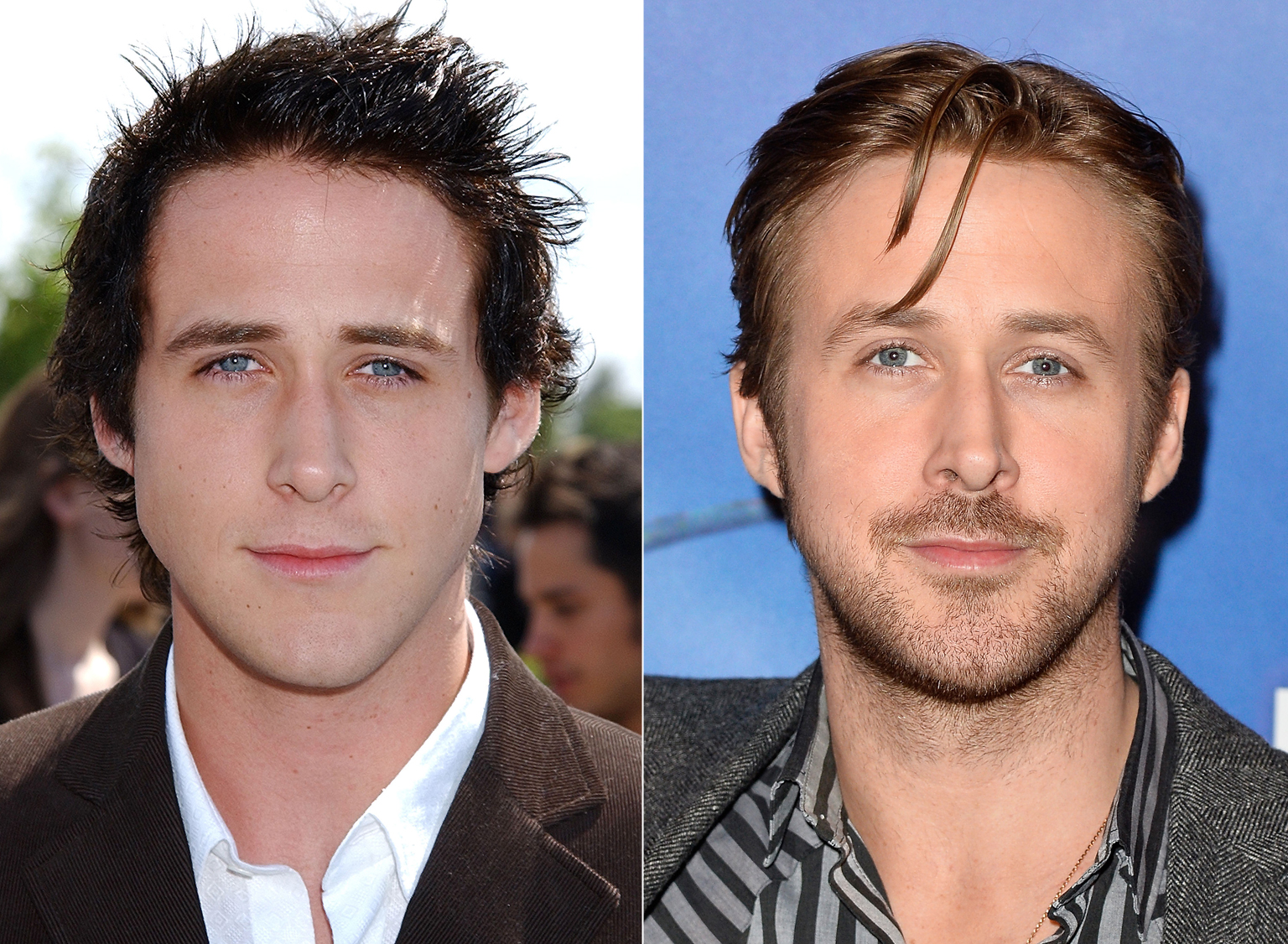 102215 ryan gosling birthday