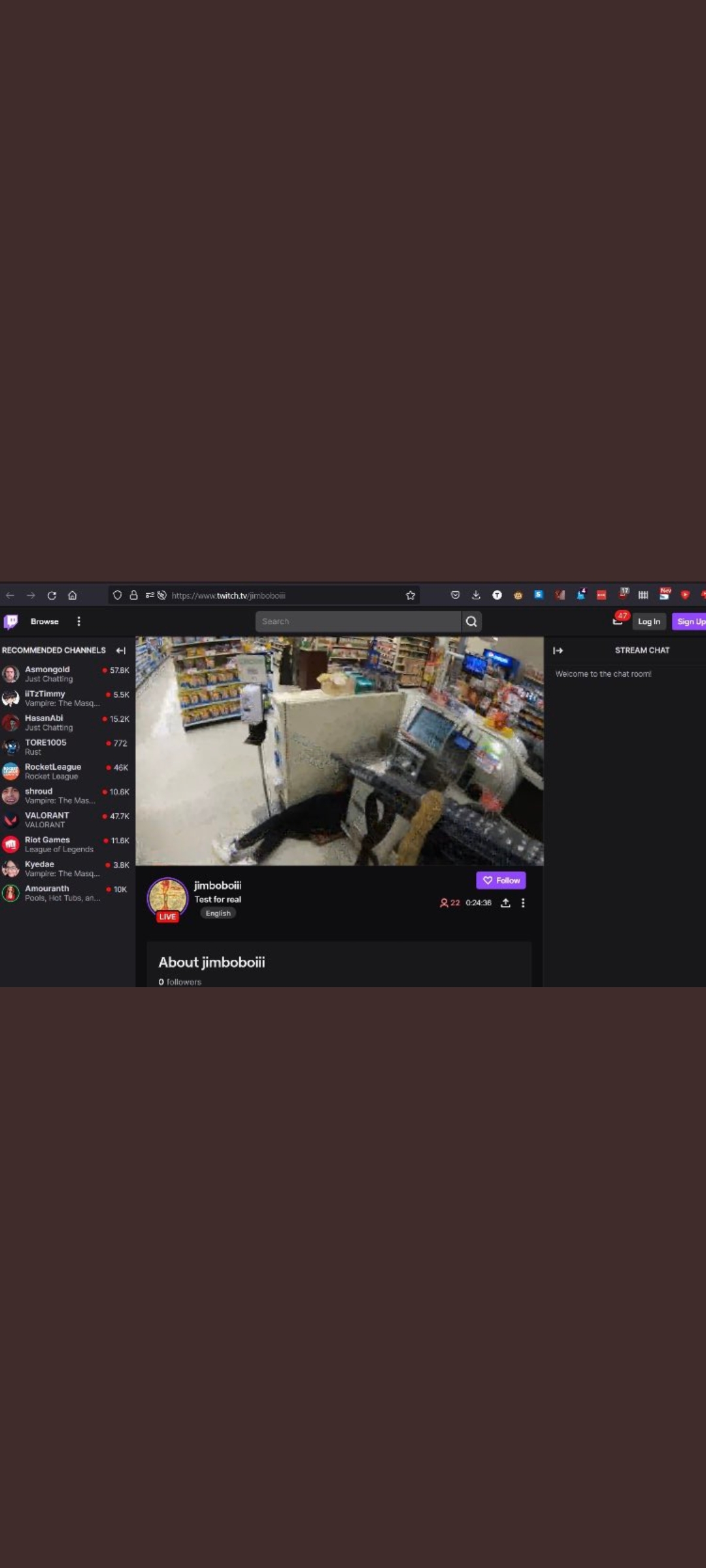 Screenshot 20220514 231339 Twitter