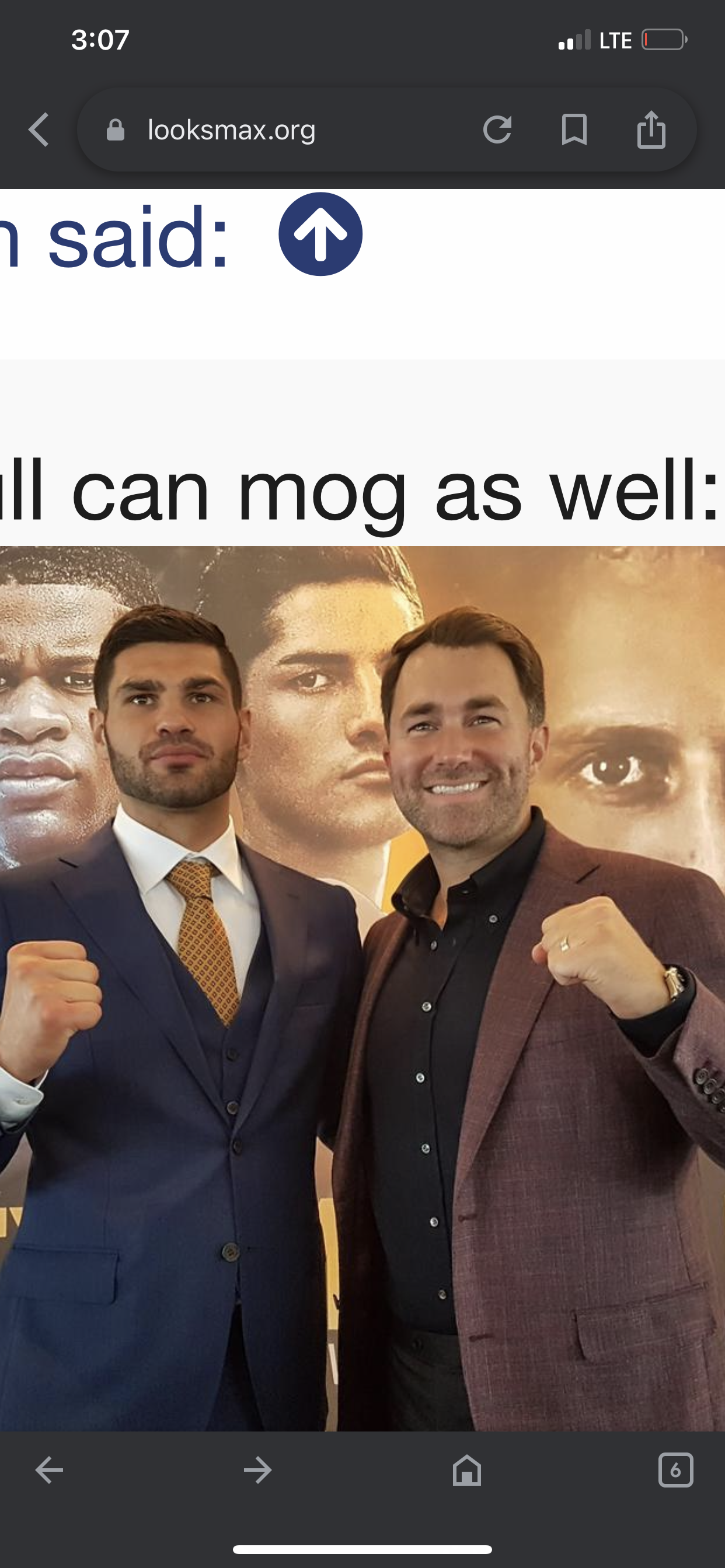 4BE7FB77 D6A8 458D 9997 453608A87158