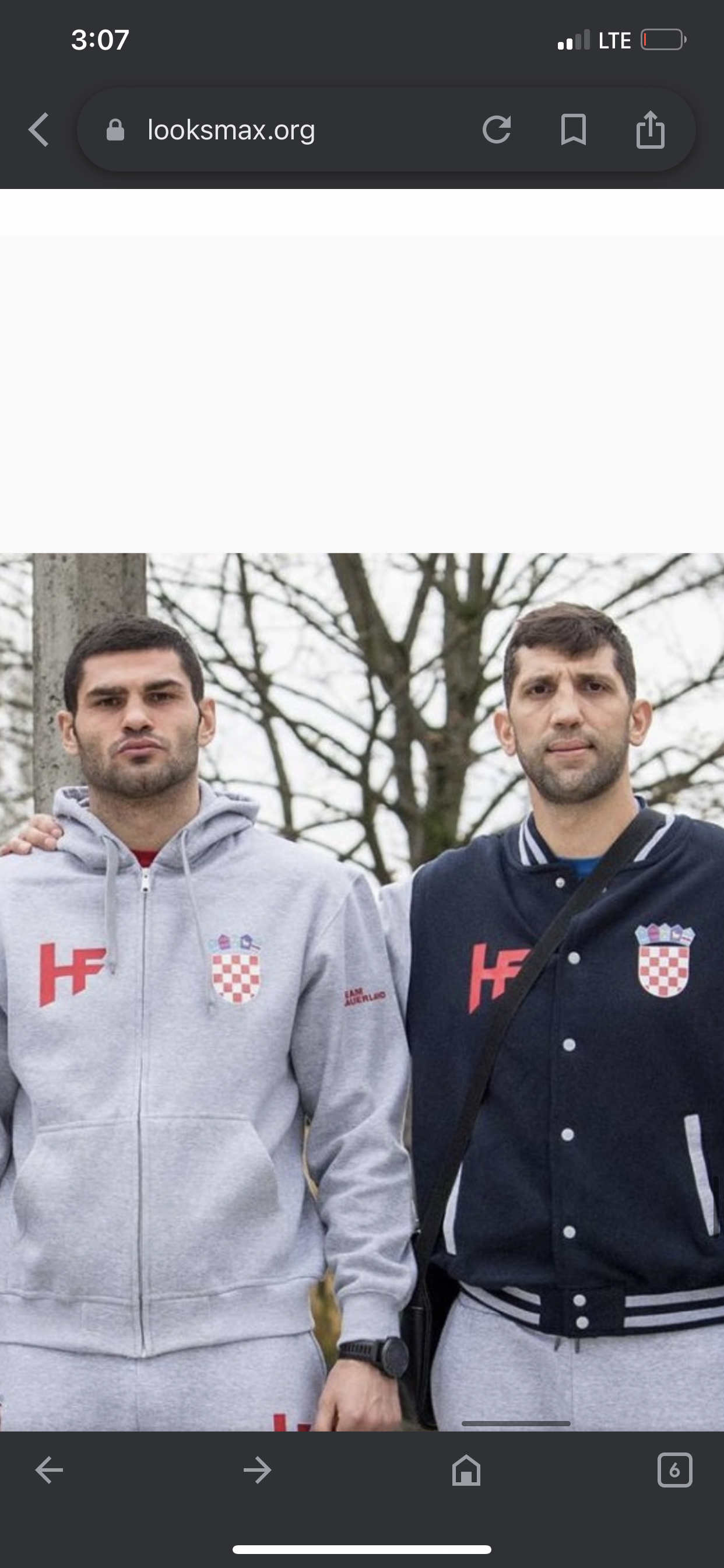 51E28726 5595 4624 BD1D 0D98A9C44675