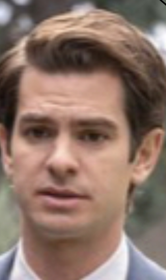 A7FB0540 D21F 4A54 8609 70EE7C60BB5C