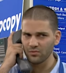 1911C1F5 0B4E 4A62 BC43 555940E9099A