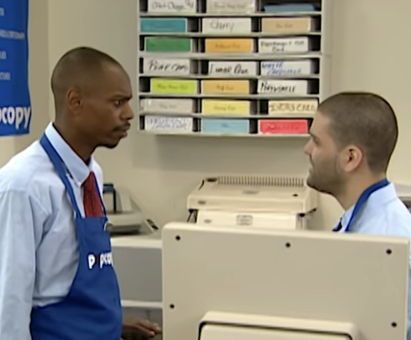 2CE296ED C4D7 4737 820A F279A8ECC6AF