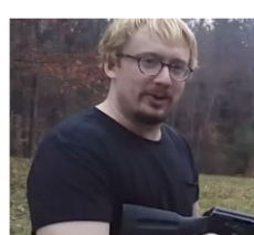 9011B299 8AA0 4372 8AE4 DD3CC5B01689