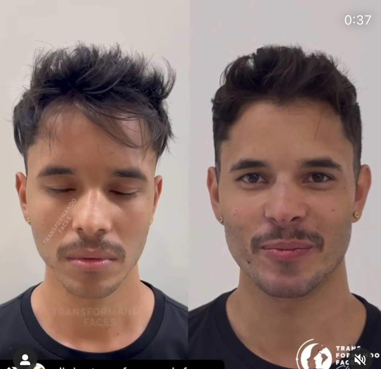 56F2B9BF E3FA 4BE5 A1F9 10D48AB0BC97