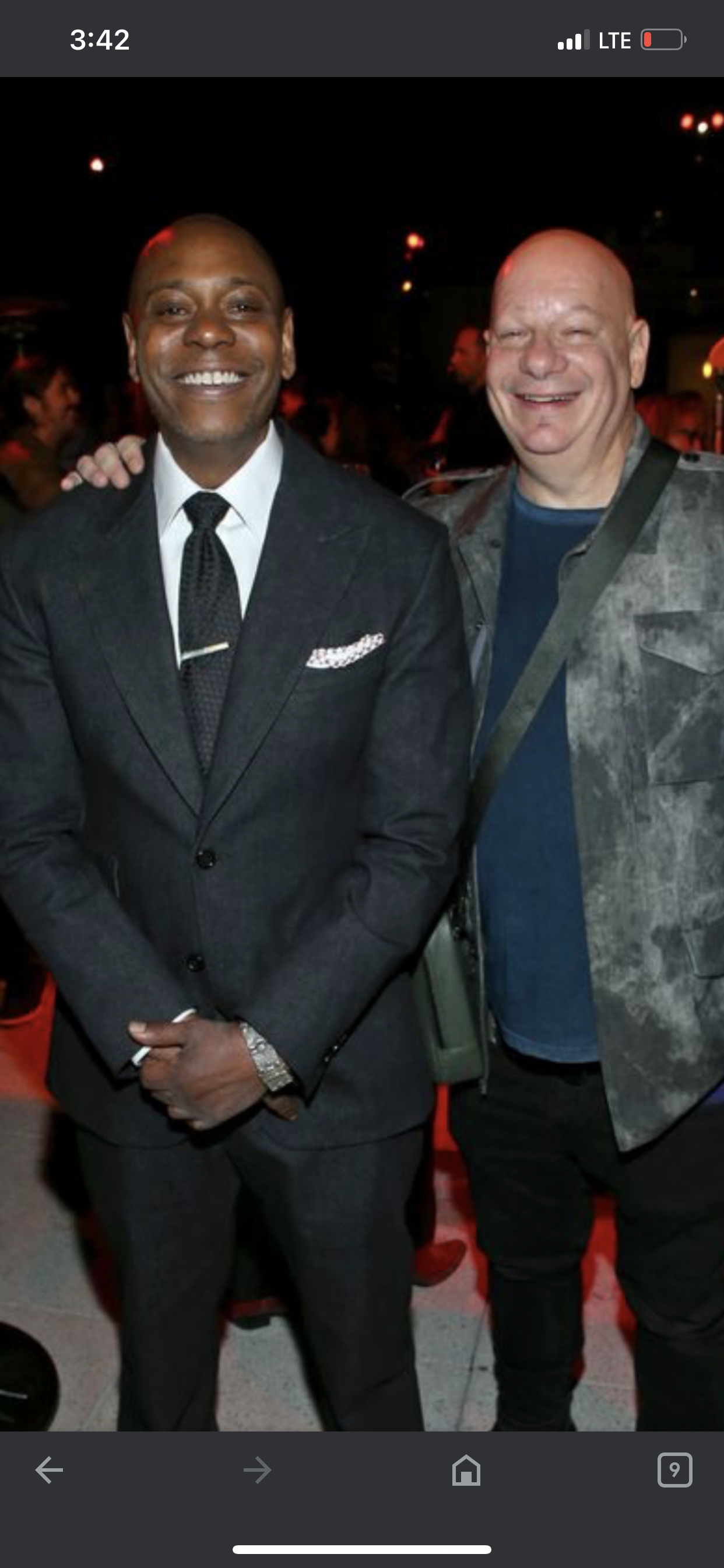 E1D5E3B2 F179 458F A3C6 9E23608F1CDE