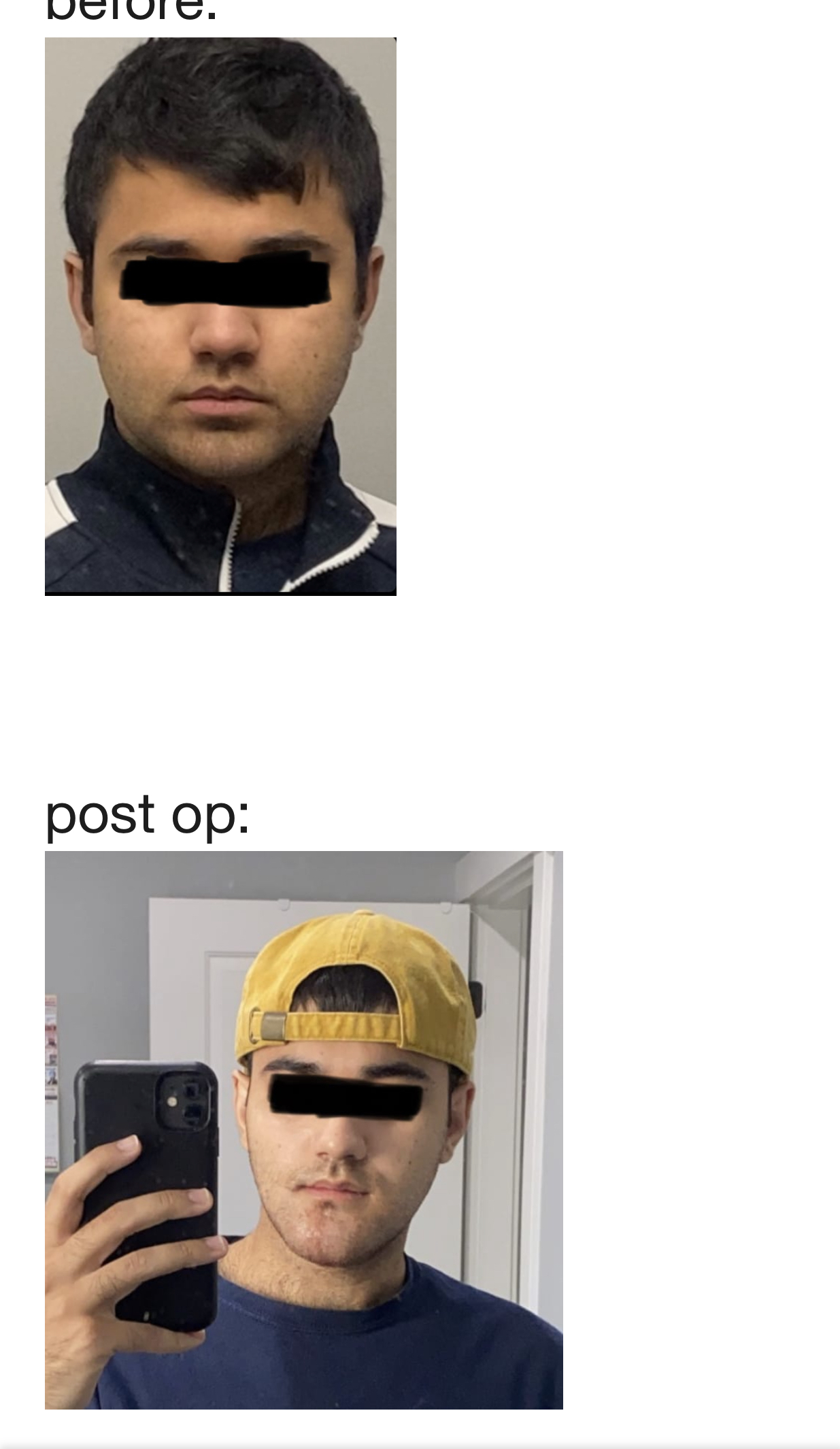 8EAF65BC 94AC 475B 8FC8 3C2413EBA21A