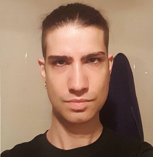 75BEA245 7653 4524 9770 F0A76BF8636D