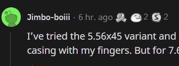 1652572608877