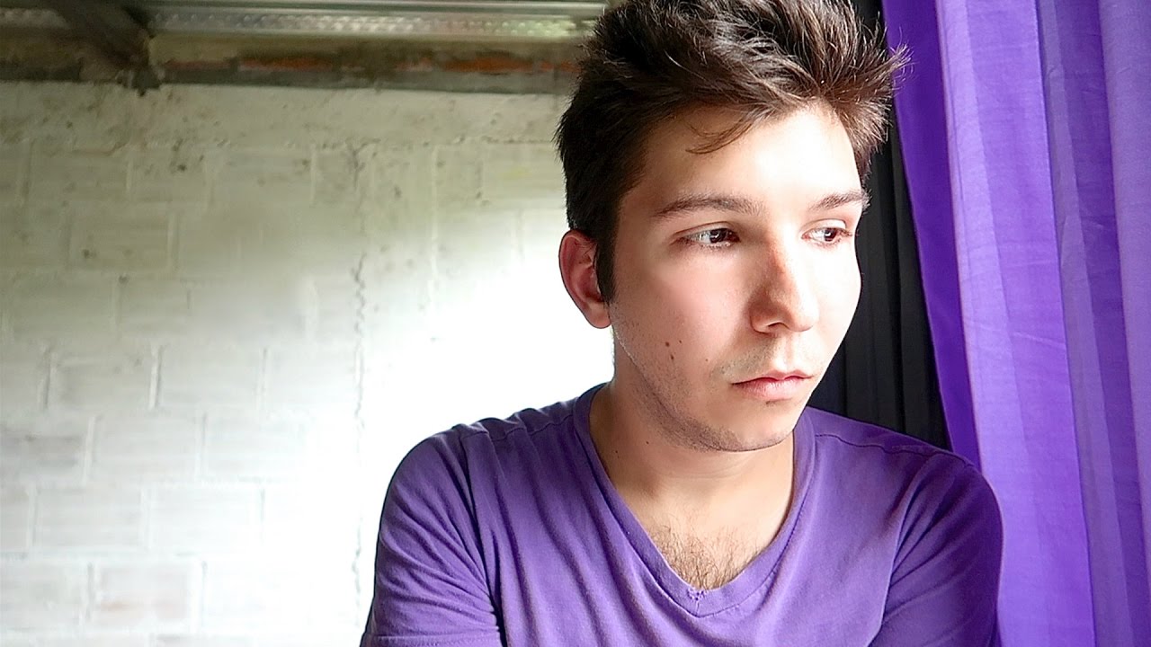 Maxresdefault 1