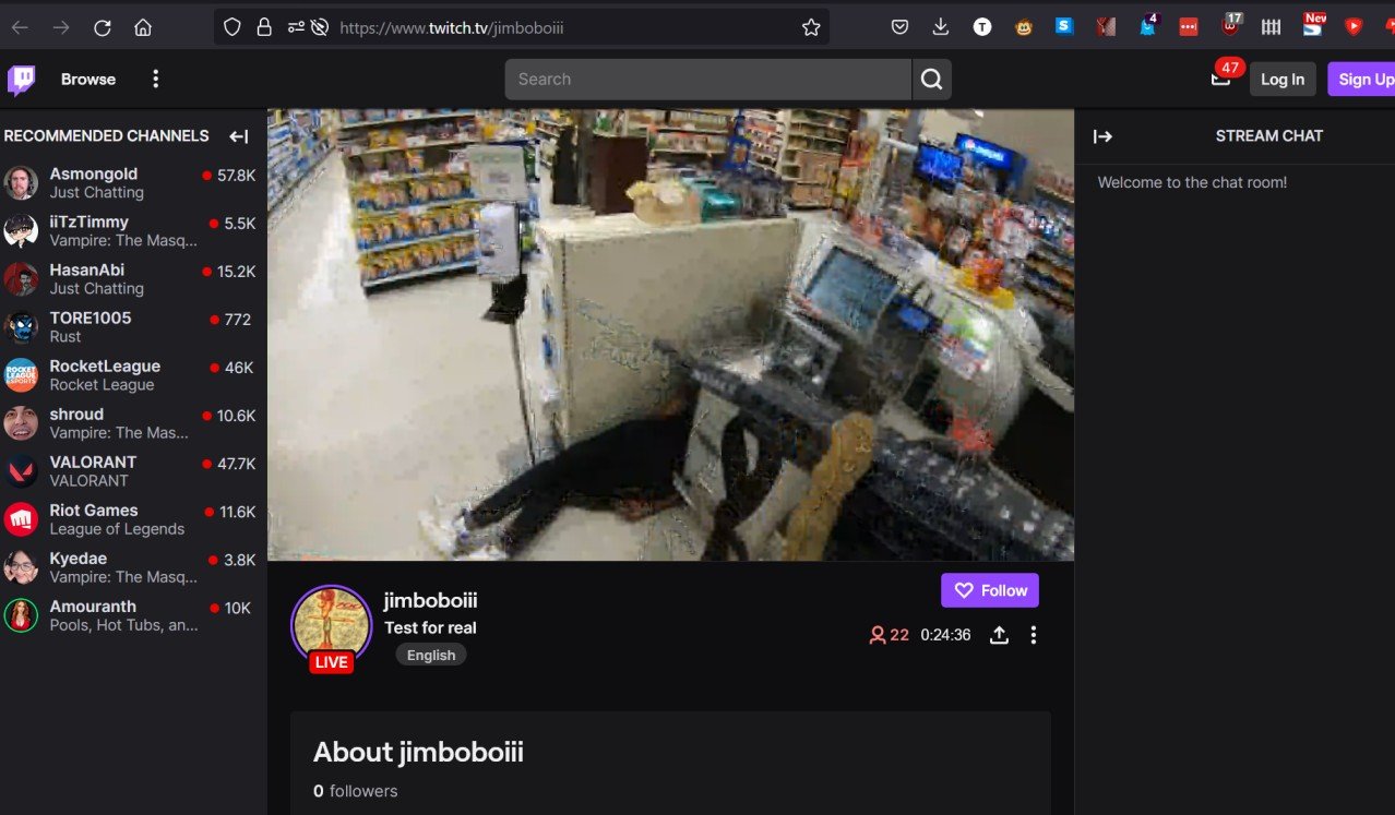 1652582209761