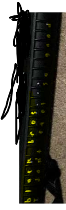 1652587161170