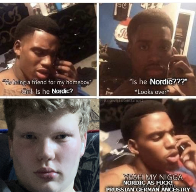 1652588926275