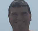 1652589767753