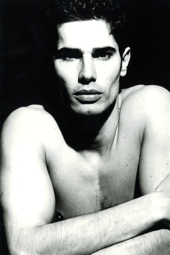 8EEDC3CA EC6F 4781 A33C 641C4D07B697