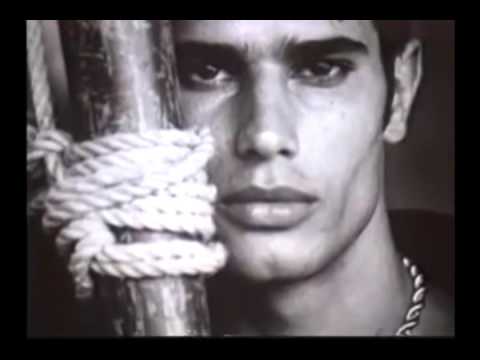 AB3FF97B 09E8 473F B479 3B247ED44BAF