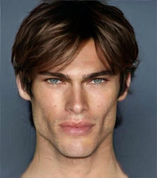 886374A3 1CE2 4653 B391 FD29CD350CAC