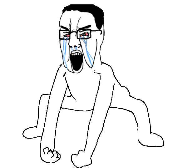 2A0ED0FA F853 426F 85D6 2130CC6C2CF2