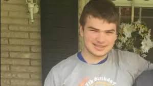 B55ECEDA 9460 422B A914 E842A1FE6538