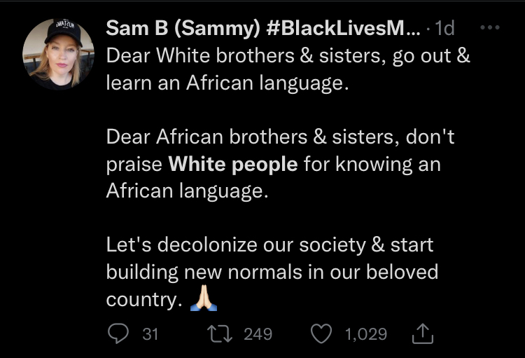 0905C931 6D24 45FA 9620 BCF56056E025