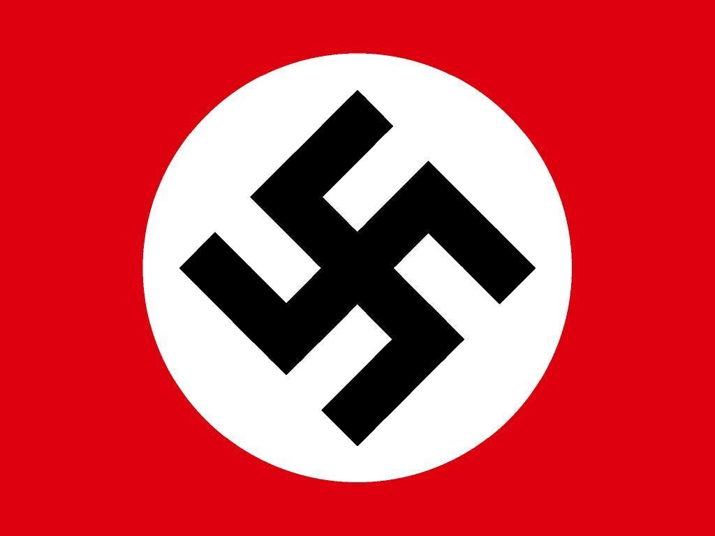 1652624575425