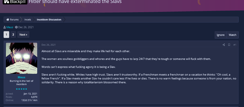 Screenshot263