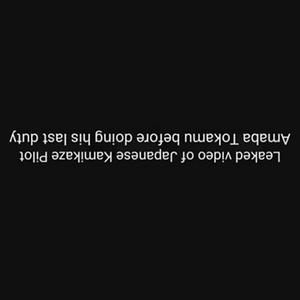 20220515 163751