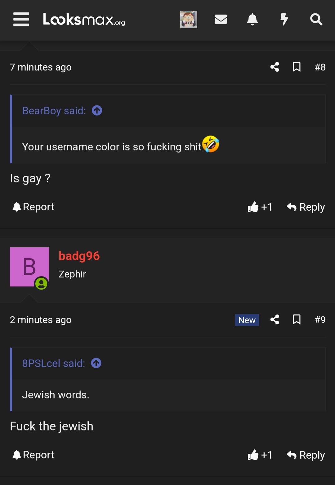 Screenshot 20220515 113727 Chrome