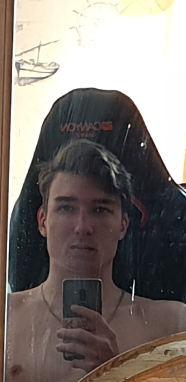 Incel