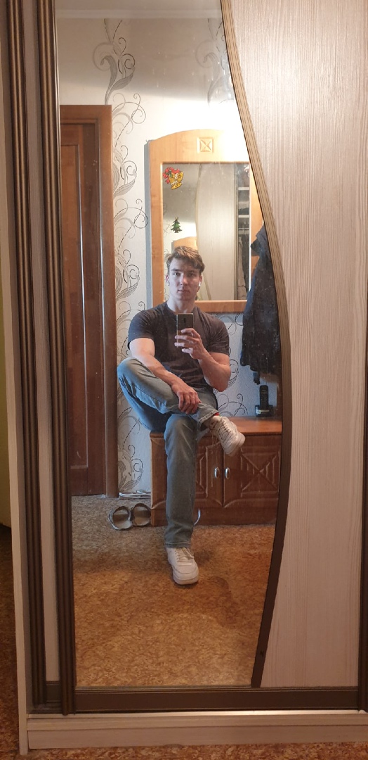 Incel1