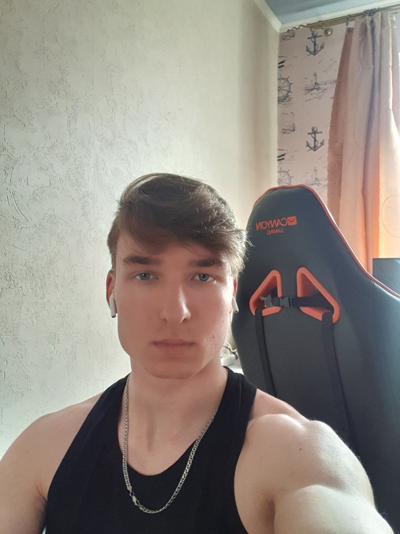 Incel3