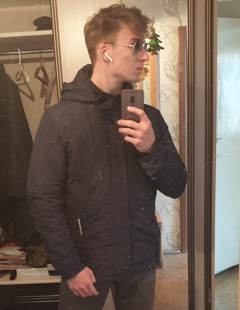 Incel4