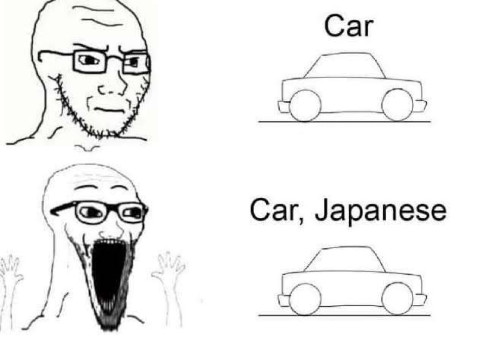 C064EFA0 8F07 4603 9180 414833BEC614