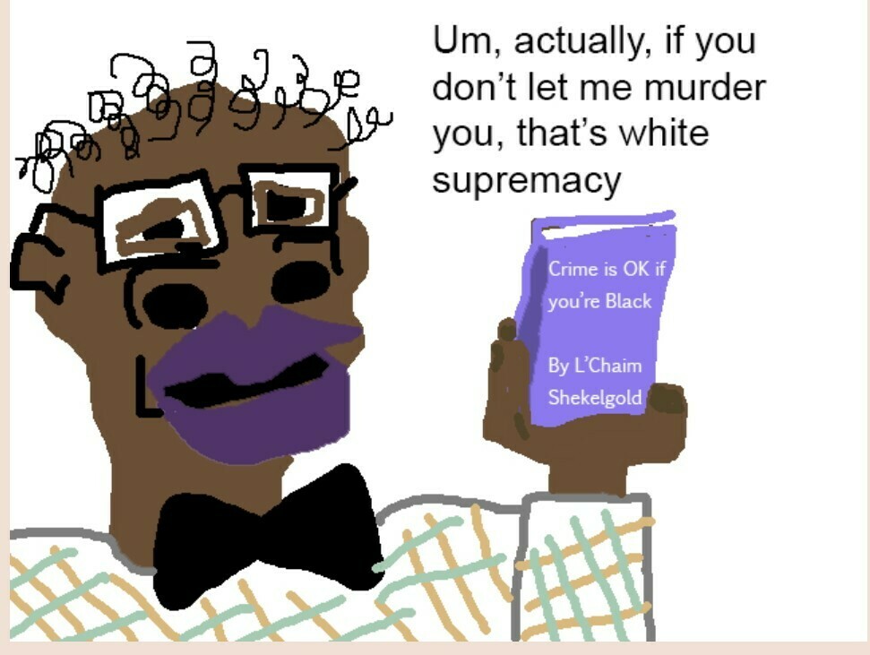 1629086388120