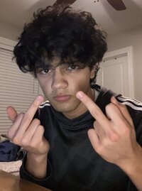 1652633519140