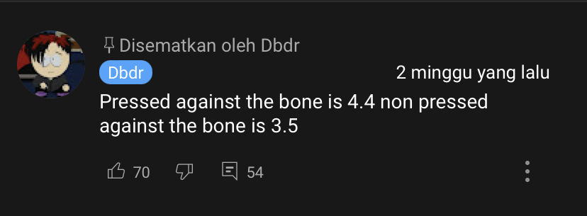 B1DD27C7 F270 4F65 9B45 BDAA75741023