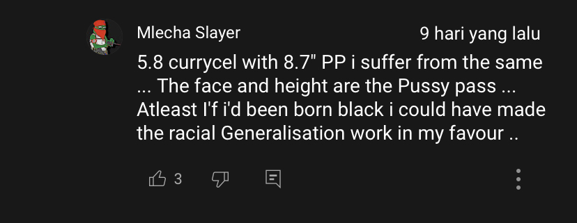 D335C2FC B532 440F A2E1 9710C1DB40E6