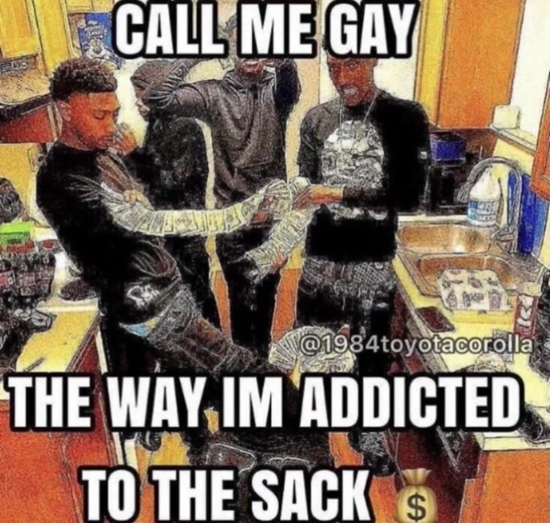 1652638472922