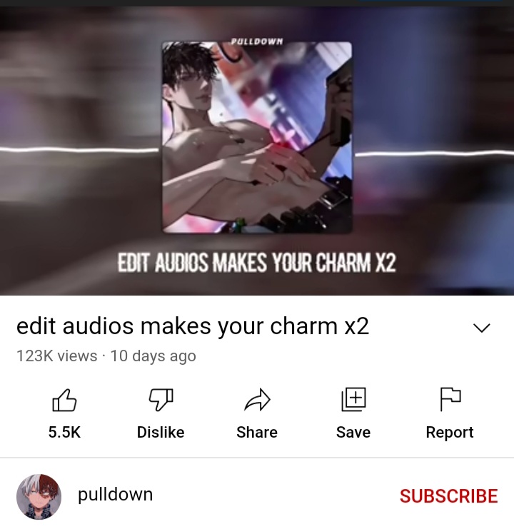 Screenshot 2022 05 15 221354