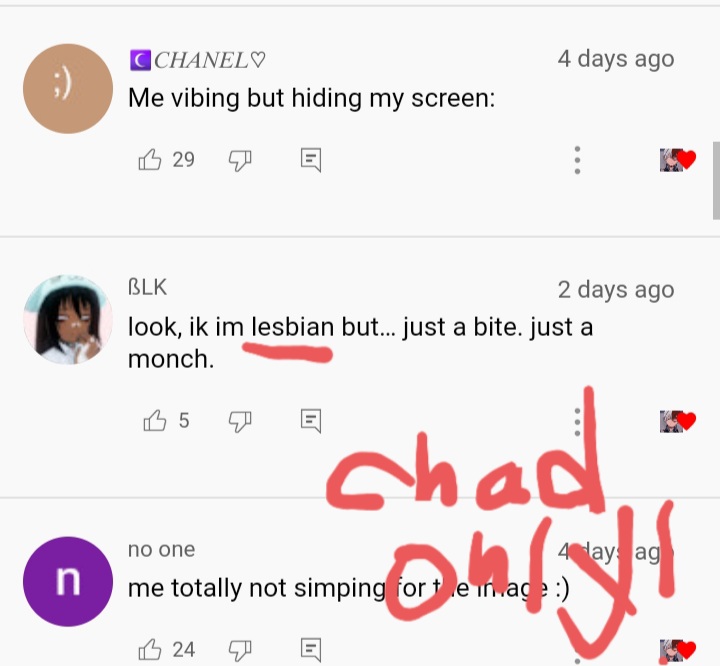 Screenshot 2022 05 15 221636
