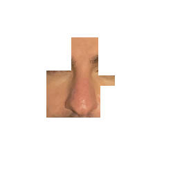 1652643405402