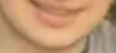 1652643542279